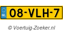 08VLH7