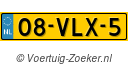 08VLX5