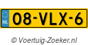 08-VLX-6