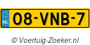 08VNB7