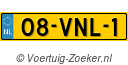 08VNL1