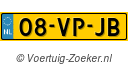08-VP-JB