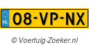 08VPNX