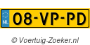 08VPPD