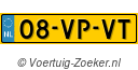 08VPVT