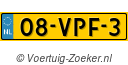 08-VPF-3