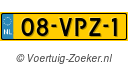 08VPZ1
