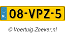 08-VPZ-5