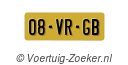 08VRGB