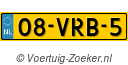 08VRB5