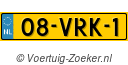 08VRK1