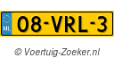 08VRL3