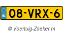08-VRX-6