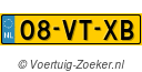 08VTXB