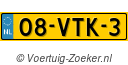 08-VTK-3