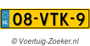 08VTK9