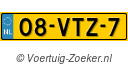 08-VTZ-7