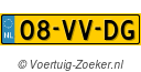 08-VV-DG