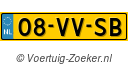 08-VV-SB