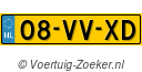 08VVXD