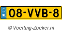 08VVB8