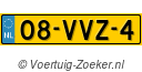 08-VVZ-4