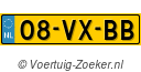 08-VX-BB