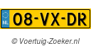 08-VX-DR