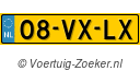 08VXLX