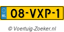 08-VXP-1