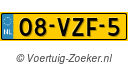 08VZF5