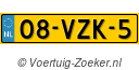 08VZK5