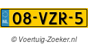 08VZR5