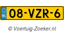 08VZR6