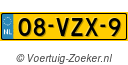 08VZX9