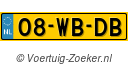 08-WB-DB