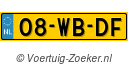08-WB-DF