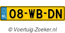 08WBDN