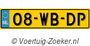 08WBDP