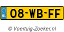 08WBFF