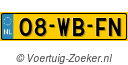 08WBFN