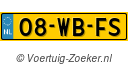 08WBFS