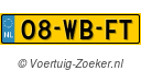 08WBFT