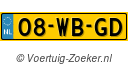 08WBGD