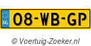 08WBGP