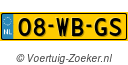 08-WB-GS