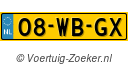 08WBGX