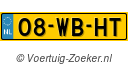 08WBHT