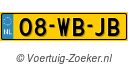 08WBJB