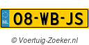 08-WB-JS